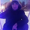 Знакомства: Ылхах, 39 лет, Набережные Челны