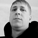 Знакомства: Старый Друг, 27 лет, Зея