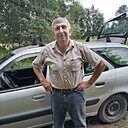 Знакомства: Viktar, 61 год, Молодечно