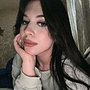 Знакомства: Анна, 18 лет, Минск