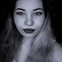 Знакомства: Анастасия, 21 год, Улан-Удэ