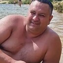 Знакомства: Дмитрий, 41 год, Москва