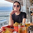 Знакомства: Александра, 33 года, Королев