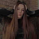 Знакомства: Ангелина, 18 лет, Гомель