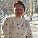 Знакомства: Эллари, 39 лет, Ярославль