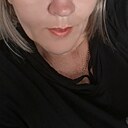 Знакомства: Марина, 46 лет, Ижевск