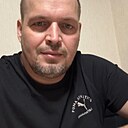 Знакомства: Степан, 47 лет, Санкт-Петербург