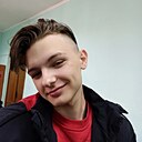 Знакомства: Иван, 22 года, Гомель