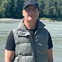 Знакомства: Олег, 47 лет, Тюмень