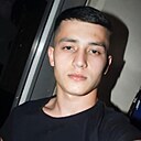 Знакомства: Den, 24 года, Ростов-на-Дону
