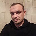 Знакомства: Максим, 38 лет, Маньковка