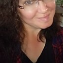 Знакомства: Натали, 49 лет, Камышлов