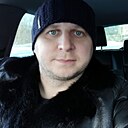 Знакомства: Александр, 40 лет, Стерлитамак