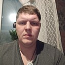 Знакомства: Павел, 30 лет, Астана