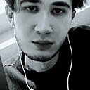 Знакомства: Данил, 26 лет, Санкт-Петербург