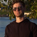 Знакомства: Степан, 26 лет, Рыбинск