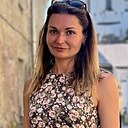 Знакомства: Ксения, 42 года, Санкт-Петербург