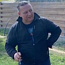 Знакомства: Миша, 38 лет, Москва