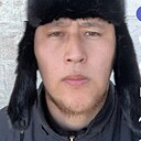 Знакомства: Мирболат, 31 год, Актау