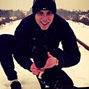 Знакомства: Алексей, 31 год, Дедовск