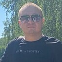 Знакомства: Андрей, 29 лет, Вичуга