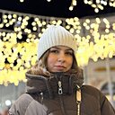 Знакомства: Кристина, 20 лет, Ярославль