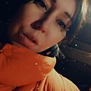 Знакомства: Юлия, 33 года, Челябинск