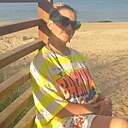 Знакомства: Адель, 50 лет, Ухта