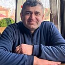 Знакомства: Тельман, 41 год, Сургут