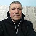 Знакомства: Толик, 52 года, Минск
