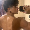 Знакомства: Jeanki, 23 года, Москва