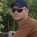 Знакомства: Дмитрий, 41 год, Минск