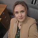 Знакомства: Анастасия, 35 лет, Минск