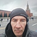 Знакомства: Константин, 43 года, Миасс