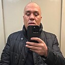 Знакомства: Руслан, 41 год, Феодосия