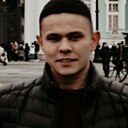 Знакомства: Роман, 27 лет, Мариуполь