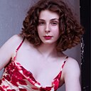 Знакомства: Милана, 21 год, Санкт-Петербург