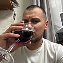 Знакомства: Николай, 29 лет, Рощино