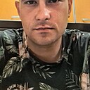 Знакомства: Александр, 27 лет, Магнитогорск