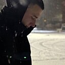 Знакомства: Александр, 36 лет, Волгоград