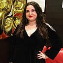 Знакомства: Алина, 33 года, Санкт-Петербург