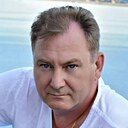 Знакомства: Alex, 59 лет, Балаково