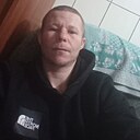 Знакомства: Дима, 32 года, Симферополь