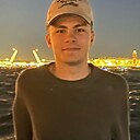 Знакомства: Slava, 18 лет, Екатеринбург