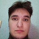 Знакомства: Стёпа, 24 года, Пермь