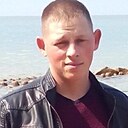 Знакомства: Игорь, 31 год, Калининград