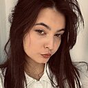 Знакомства: Вета, 25 лет, Обнинск