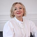 Знакомства: Elena, 55 лет, Санкт-Петербург