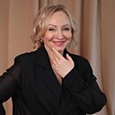 Знакомства: Elena, 55 лет, Санкт-Петербург