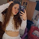 Знакомства: Полина, 25 лет, Лобня